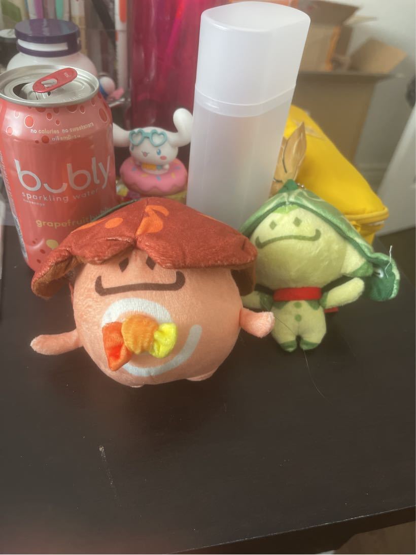 https://img1.superbuy.com/images/consult/2023/07/11/4424508abf602001204a346beadb67dc.jpg?x-oss-process=image/resize,w_950