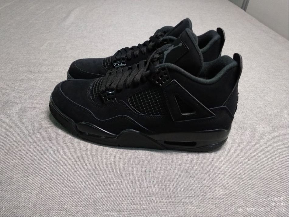 https://img1.superbuy.com/images/consult/2023/07/14/6fdb8e9045df8d8faaf8e2f41bddc8c8.jpg?x-oss-process=image/resize,w_950