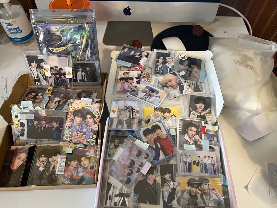 https://img1.superbuy.com/images/consult/2023/08/13/483612f4afee3936181a891b7addf1ad.jpg?x-oss-process=image/resize,w_950