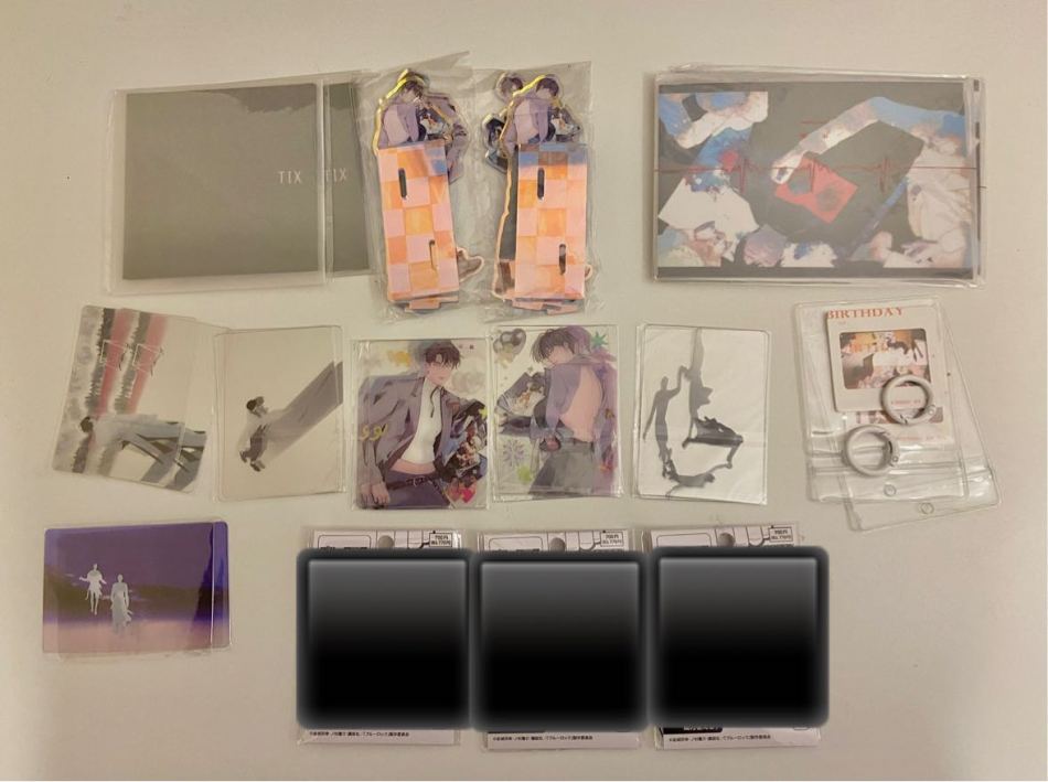 https://img1.superbuy.com/images/consult/2023/09/10/cf921fe3543832bb08bd3f87a65b55a0.jpg?x-oss-process=image/resize,w_950