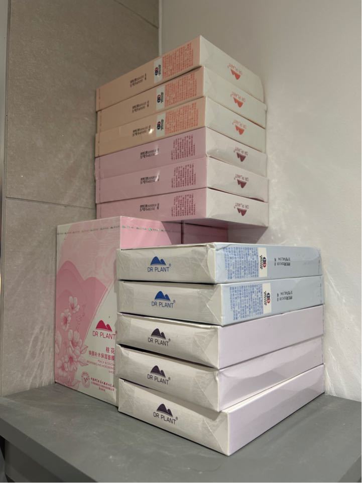 https://img1.superbuy.com/images/consult/2023/10/10/ed69638b14aa620c8c91dbb6cc9a929d.jpg?x-oss-process=image/resize,w_950