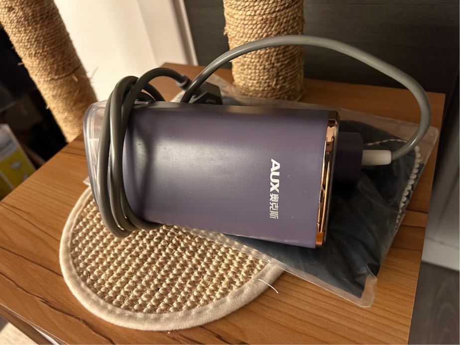 https://img1.superbuy.com/images/consult/2023/10/10/f85a1976329ee5b16139a8d7c5ca02fa.jpg?x-oss-process=image/resize,w_950
