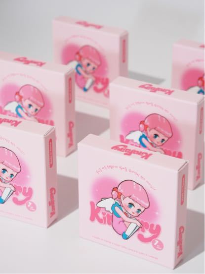 https://img1.superbuy.com/images/consult/2023/10/15/aedf7ef807a4f01824278e9ac8eec3eb.jpg?x-oss-process=image/resize,w_950
