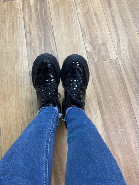 https://img1.superbuy.com/images/consult/2023/10/31/c409002f22ec0b7fb1f4880dafe14a34.jpg?x-oss-process=image/resize,w_950