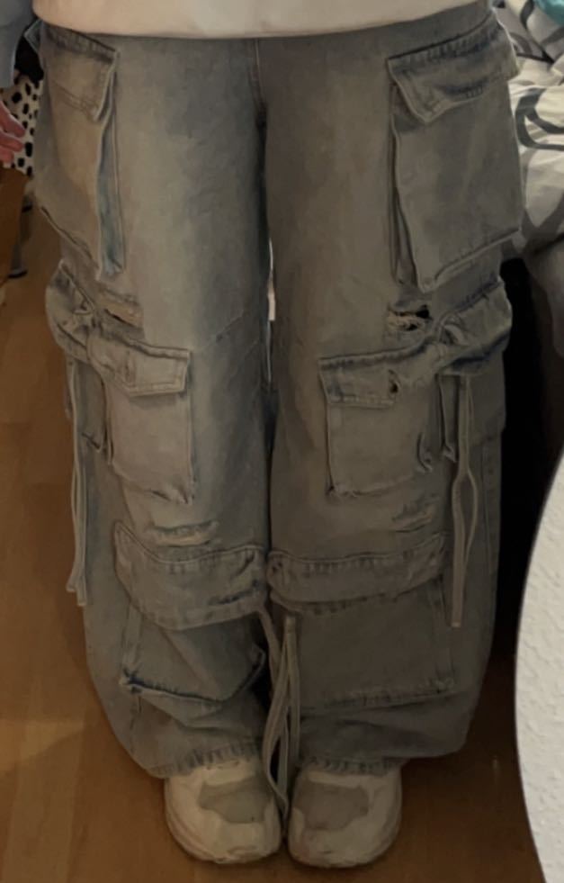 https://img1.superbuy.com/images/consult/2023/11/11/eec5716cb580259ba30cc363771e76ab.jpg?x-oss-process=image/resize,w_950