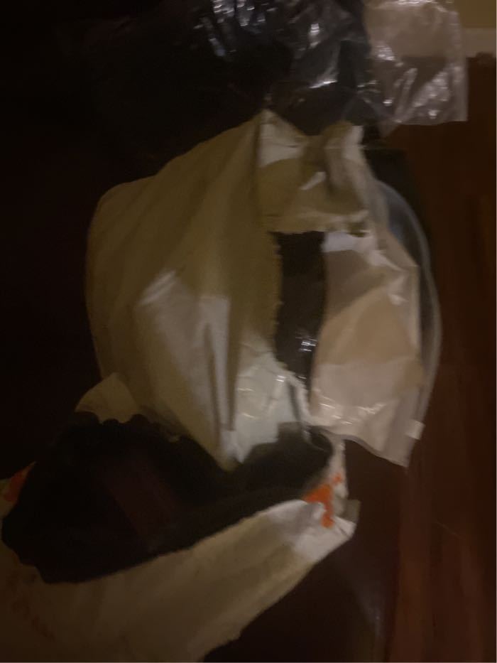 https://img1.superbuy.com/images/consult/2023/11/16/4b635237be1bd2885398fcb1447ebbe6.jpg?x-oss-process=image/resize,w_950