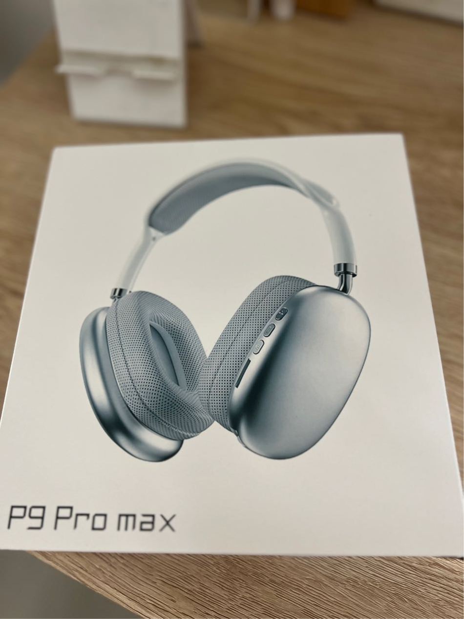 https://img1.superbuy.com/images/consult/2023/11/24/238417b226cf56d296621636bde92336.jpg?x-oss-process=image/resize,w_950