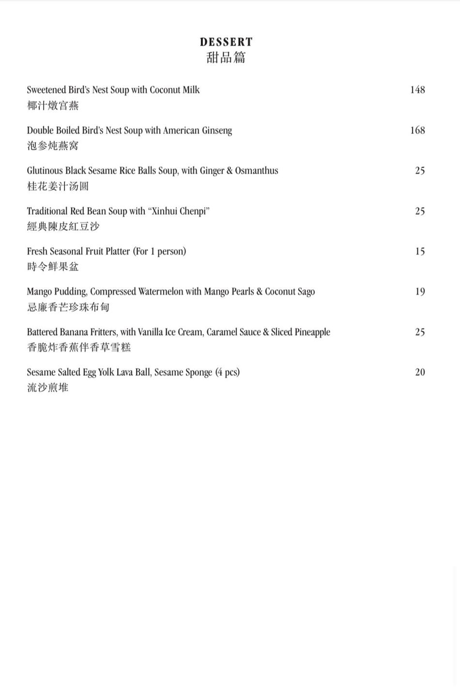 https://img1.superbuy.com/images/consult/2023/11/30/ffe3d0f4dd56a6590c63bd106b18ba74.jpg?x-oss-process=image/resize,w_950