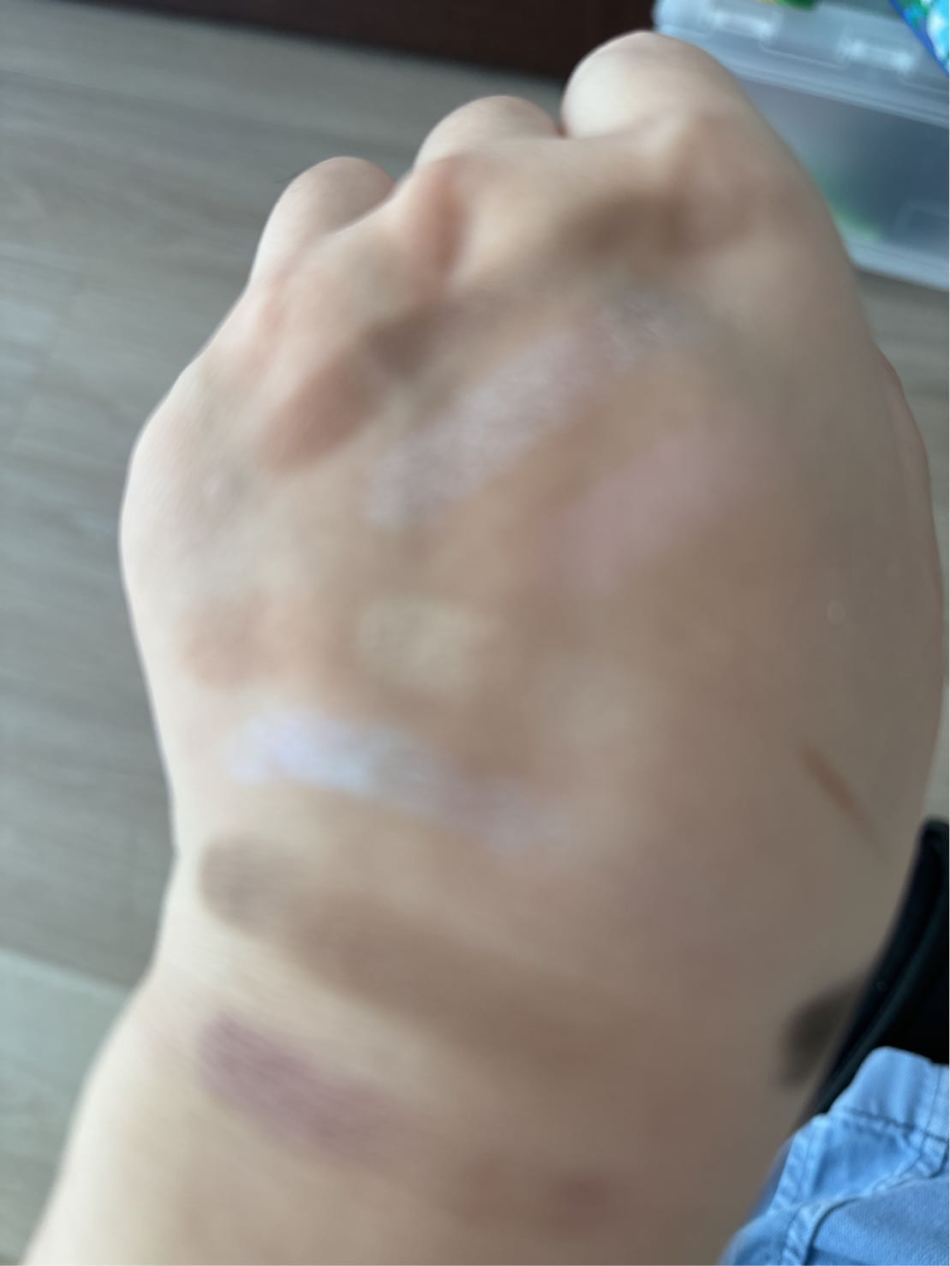 https://img1.superbuy.com/images/consult/2024/01/04/39a5ee8796e2b391c45e3b285966dce0.jpg?x-oss-process=image/resize,w_950