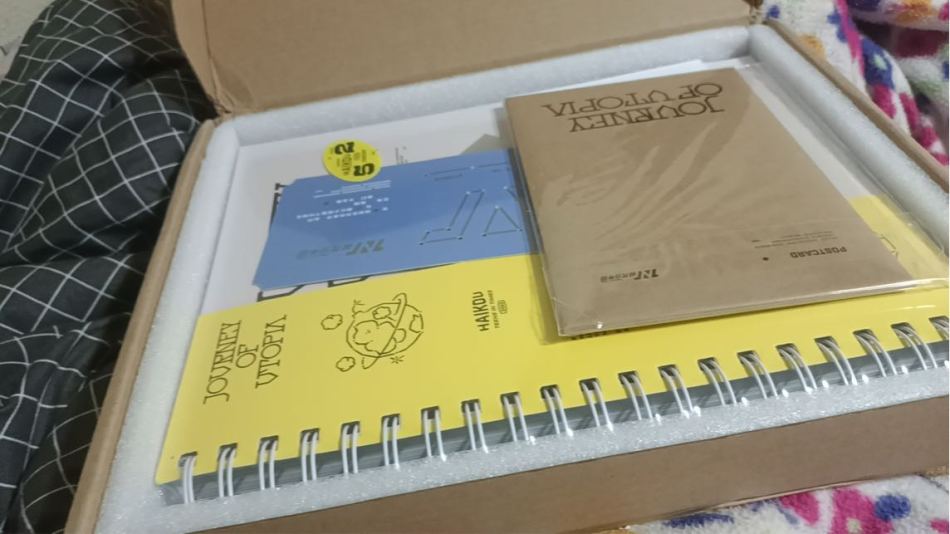 https://img1.superbuy.com/images/consult/2024/01/13/acf1e763688d93e78a96c7d353069a4c.jpg?x-oss-process=image/resize,w_950