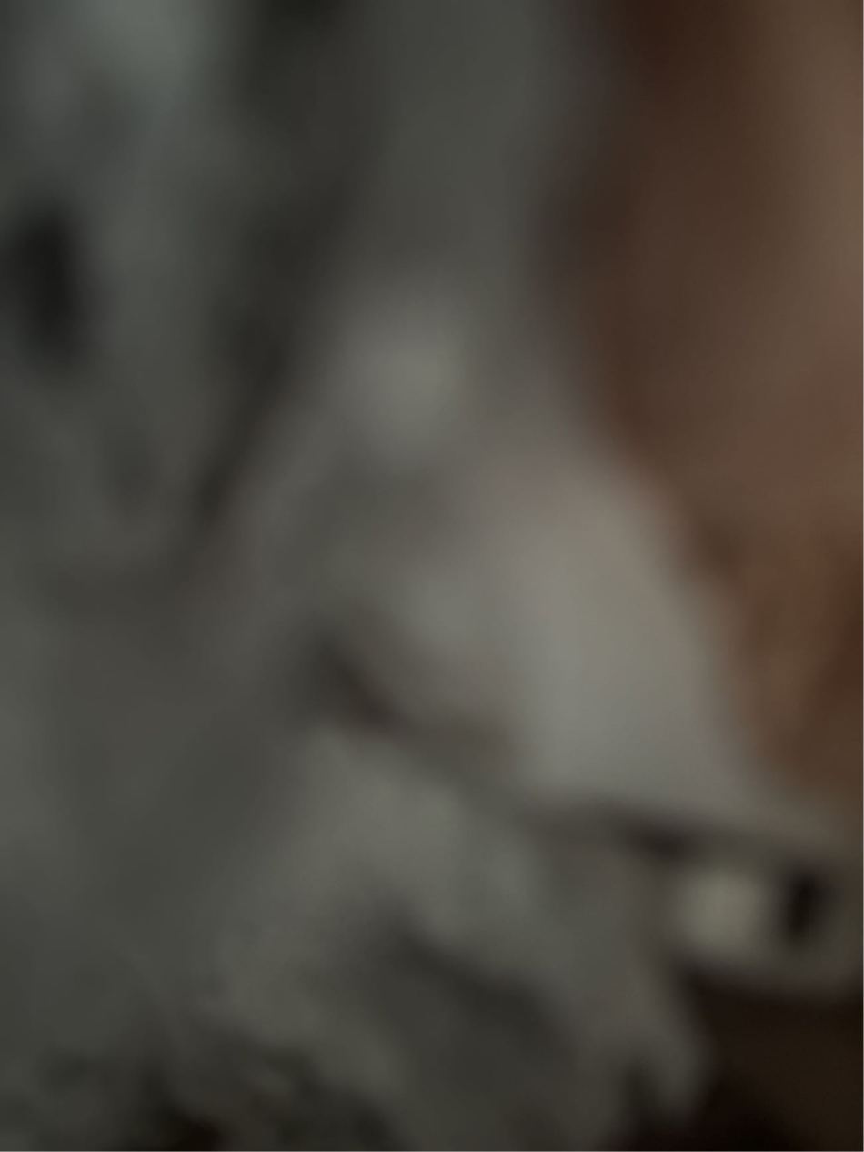 https://img1.superbuy.com/images/consult/2024/01/24/a8b127eee300b62944915366d1c774c9.jpg?x-oss-process=image/resize,w_950