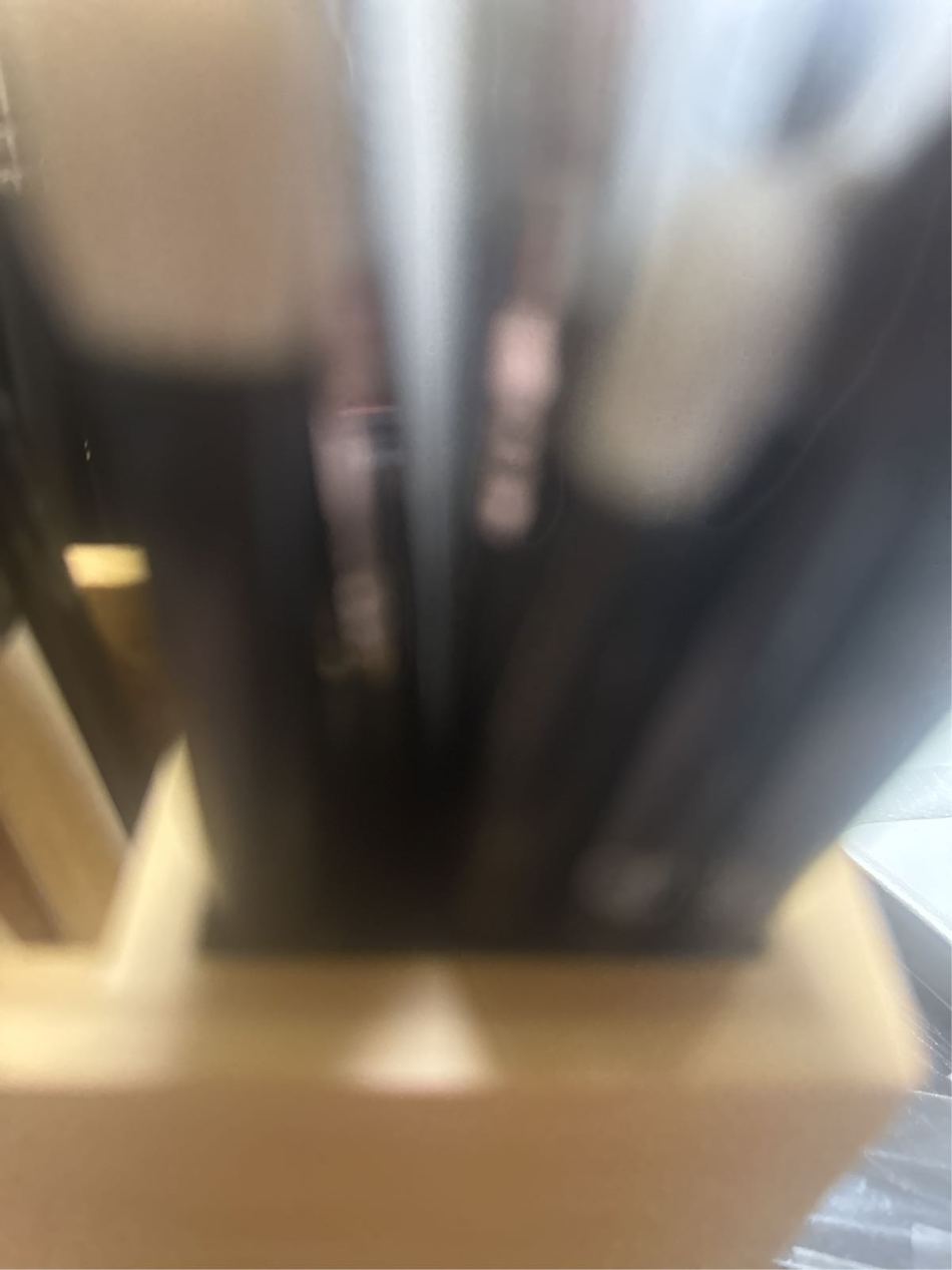 https://img1.superbuy.com/images/consult/2024/01/26/b6e5655fa8466ad7964ee205c2d9d596.jpg?x-oss-process=image/resize,w_950