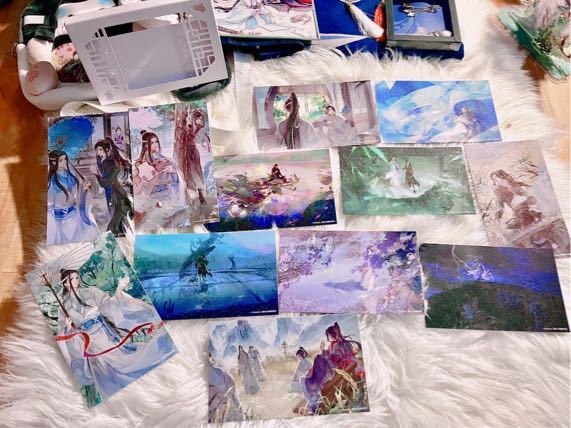 https://img1.superbuy.com/images/consult/2024/02/23/18b77d215852bd6653eb56efb08ccd6d.jpg?x-oss-process=image/resize,w_950