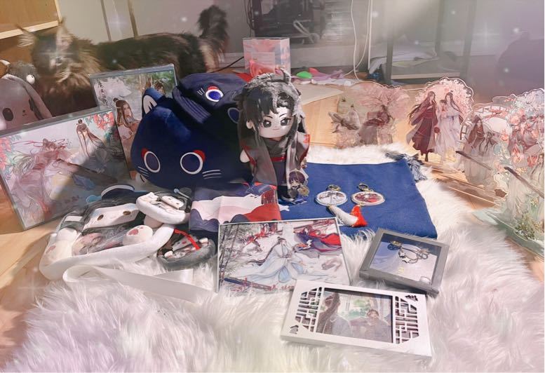 https://img1.superbuy.com/images/consult/2024/02/23/3d26b61290ffc7d2492e112e14bbb63d.jpg?x-oss-process=image/resize,w_950