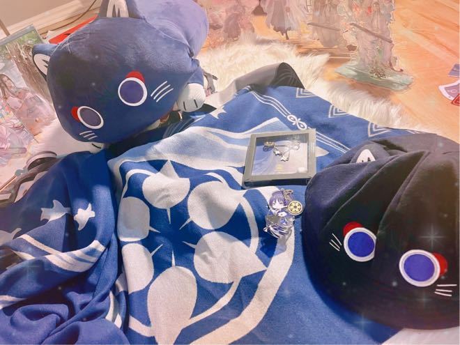 https://img1.superbuy.com/images/consult/2024/02/23/840405fbd642888c25ad3a0cde180055.jpg?x-oss-process=image/resize,w_950