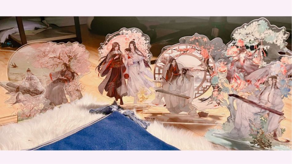 https://img1.superbuy.com/images/consult/2024/02/23/ce99db03fcc273e4945aa25f09591e57.jpg?x-oss-process=image/resize,w_950