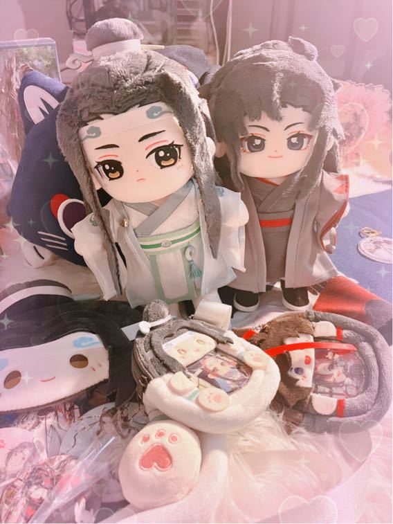 https://img1.superbuy.com/images/consult/2024/02/23/cf5f8109c2e21a6dad9ea9ad6bd47201.jpg?x-oss-process=image/resize,w_950