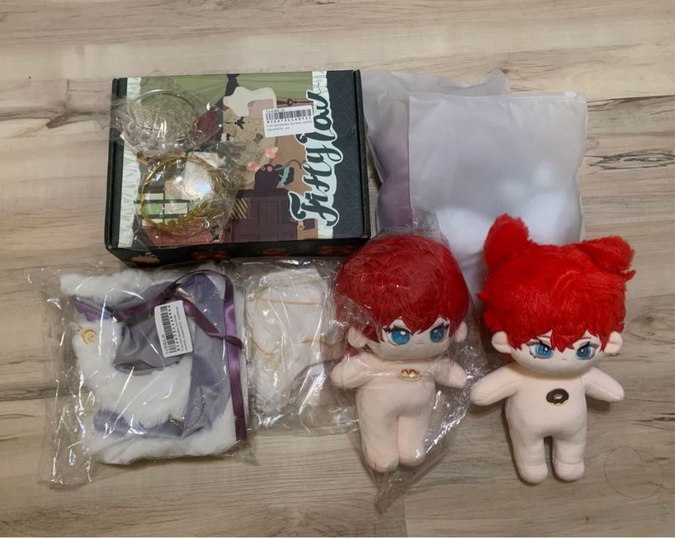 https://img1.superbuy.com/images/consult/2024/04/18/a3dab2b2cc39065a04aad954e10f00e9.jpg?x-oss-process=image/resize,w_950