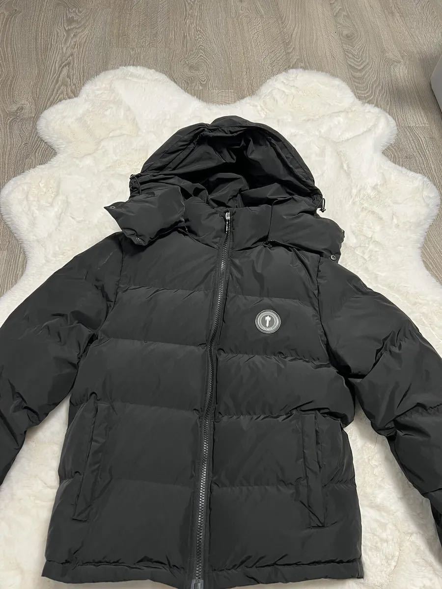 https://img1.superbuy.com/images/consult/2024/04/26/c5d89adde78b0ca8897cad051b949b9d.jpg?x-oss-process=image/resize,w_950