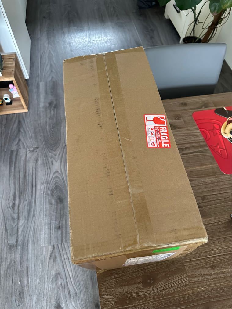 https://img1.superbuy.com/images/consult/2024/04/27/1020e72c7de44714403e767a4af3fa70.jpg?x-oss-process=image/resize,w_950