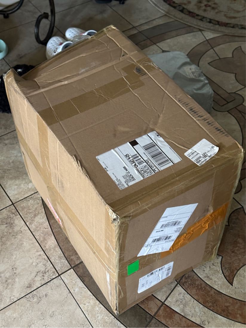 https://img1.superbuy.com/images/consult/2024/05/11/435aae07072e009053f84c4e6f3ed4a5.jpg?x-oss-process=image/resize,w_950