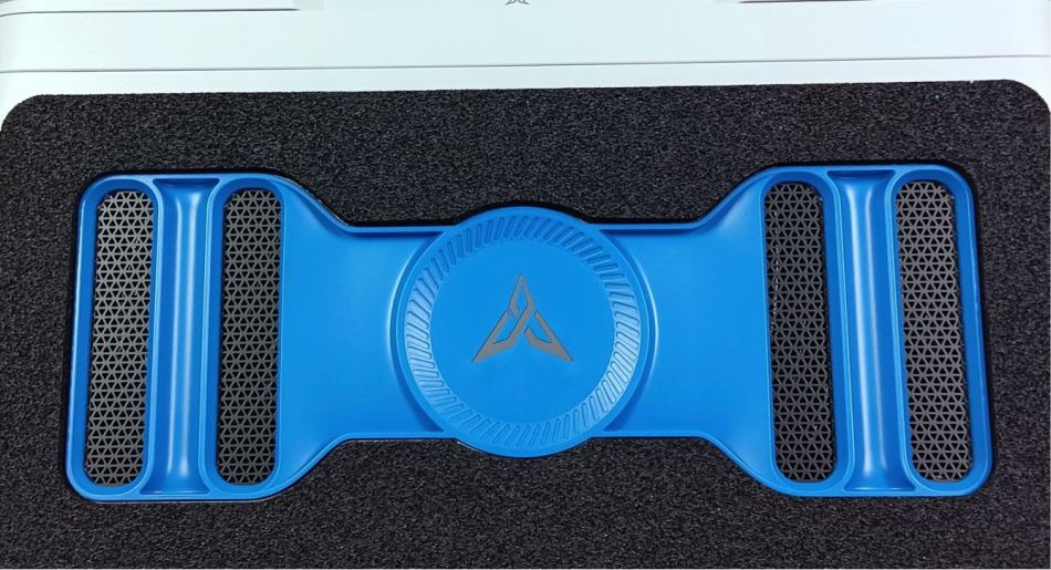 https://img1.superbuy.com/images/consult/2024/05/25/ff3ef231a17c85bd067db4122cd0e132.jpg?x-oss-process=image/resize,w_950