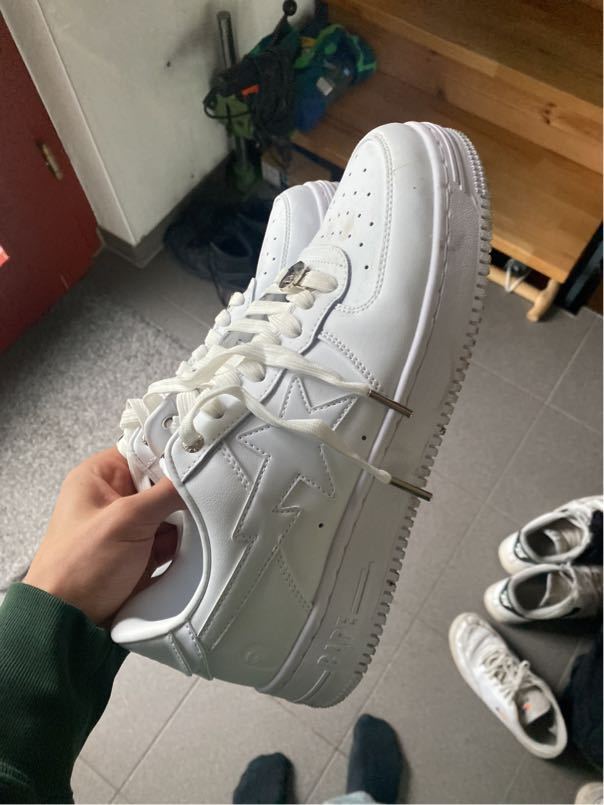 https://img1.superbuy.com/images/consult/2024/05/27/2ddd9c5f1760c3f6913c961422e91f2b.jpg?x-oss-process=image/resize,w_950
