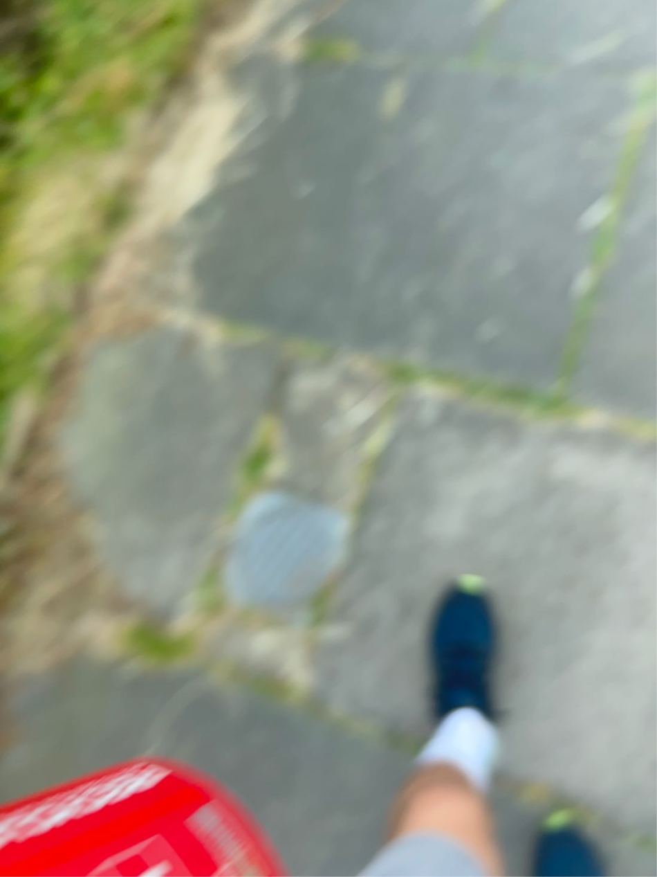 https://img1.superbuy.com/images/consult/2024/06/25/354bd41c7818f2bee14e335a8ca83158.jpg?x-oss-process=image/resize,w_950
