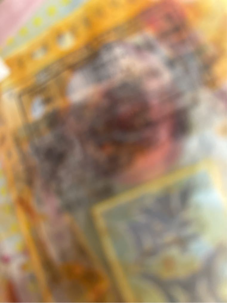 https://img1.superbuy.com/images/consult/2024/07/11/4e5ef98bd1035fd375a5c3a60492fae2.jpg?x-oss-process=image/resize,w_950