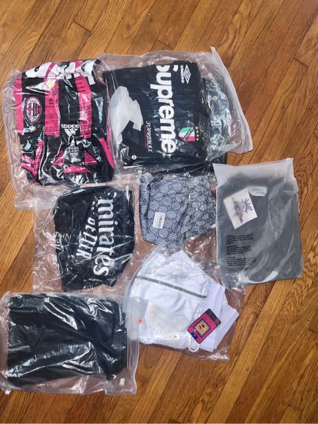 https://img1.superbuy.com/images/consult/2024/07/23/331ba68d2fbb3a814b07481aabd0aaee.jpg?x-oss-process=image/resize,w_950