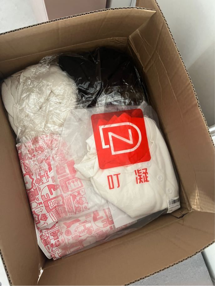 https://img1.superbuy.com/images/consult/2024/07/30/8ad46dbcc833a02f5a7bf92c09c9f748.jpg?x-oss-process=image/resize,w_950