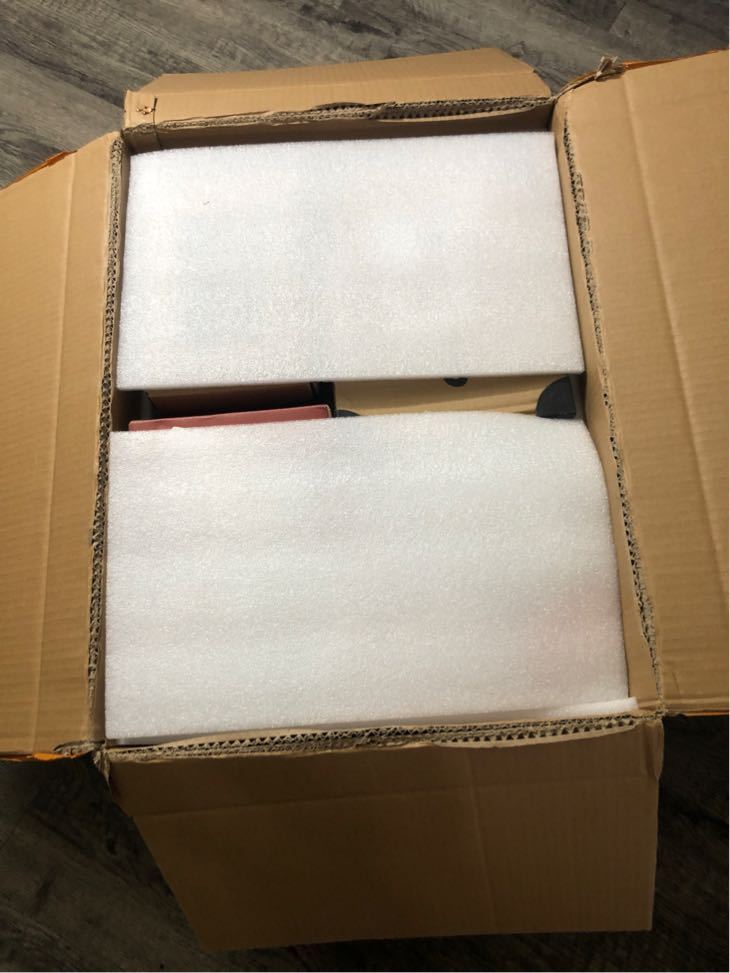 https://img1.superbuy.com/images/consult/2024/08/08/a508ffc0c52e0e1d7d2dc01b8e6ee3ac.jpg?x-oss-process=image/resize,w_950