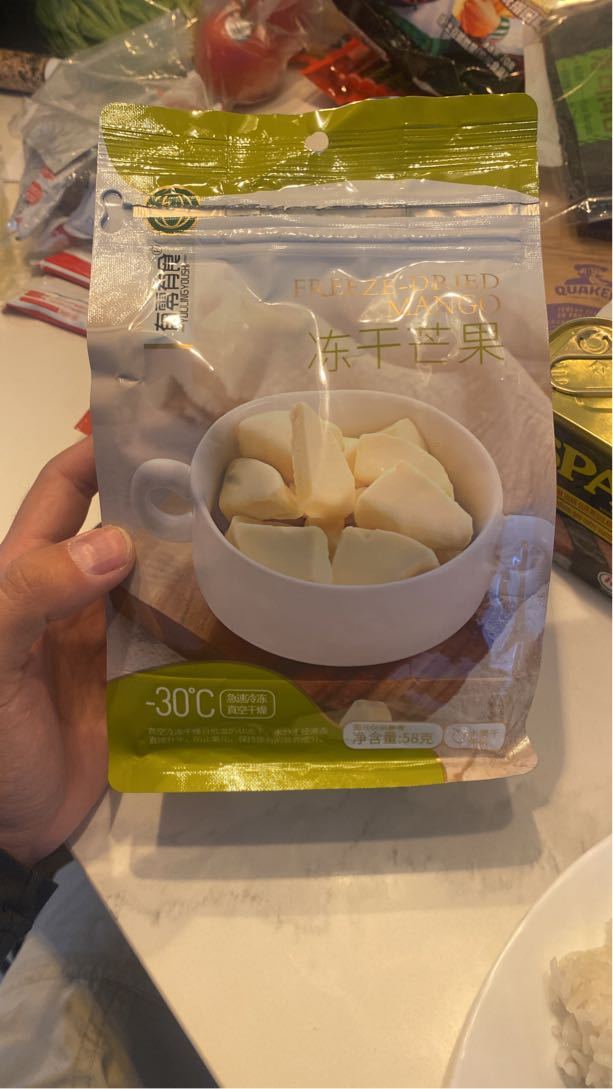 https://img1.superbuy.com/images/consult/2024/08/13/f823aeb71b028a710d90994cc6e58a97.jpg?x-oss-process=image/resize,w_950