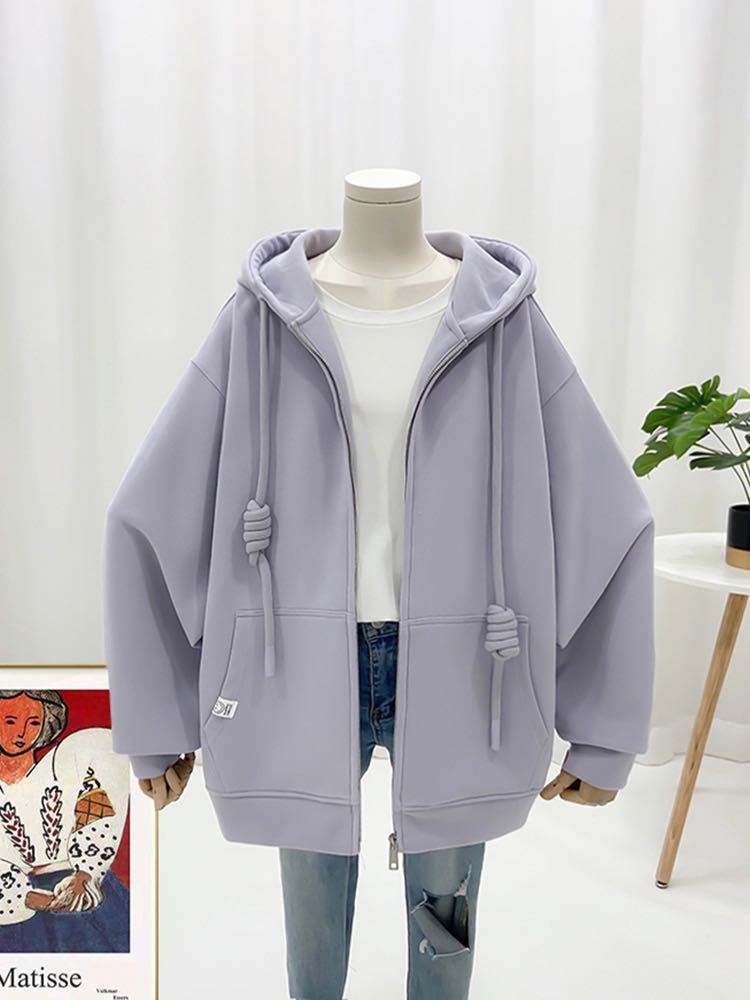 https://img1.superbuy.com/images/consult/2024/08/15/d72f2b30ad9aeff75cf95a148368ac28.jpg?x-oss-process=image/resize,w_950