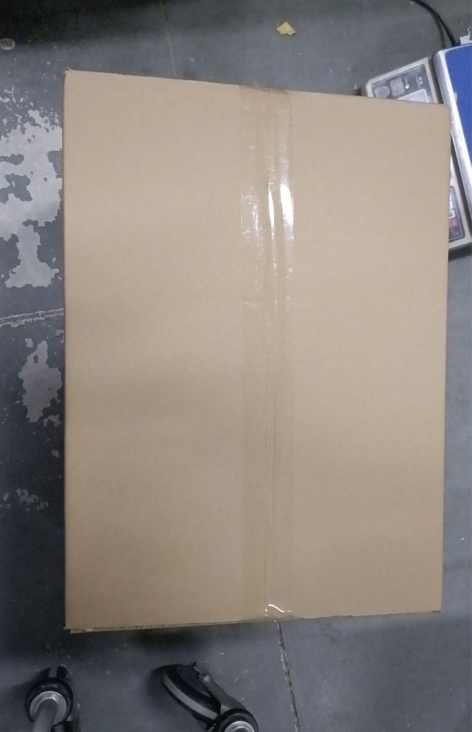 https://img1.superbuy.com/images/consult/2024/08/19/e9339bf1cfde551a2371b11e69d75cc0.jpg?x-oss-process=image/resize,w_950