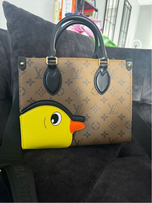 https://img1.superbuy.com/images/consult/2024/09/02/082fe73276c84cc5a9ee96625db852d6.jpg?x-oss-process=image/resize,w_950
