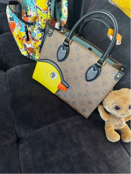https://img1.superbuy.com/images/consult/2024/09/02/3276d75e805669334a2aebcc0692feb5.jpg?x-oss-process=image/resize,w_950