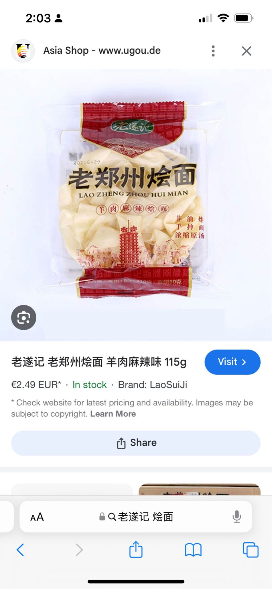 https://img1.superbuy.com/images/consult/2024/09/10/a50e907553c293b6ffcff1a86736b069.jpg?x-oss-process=image/resize,w_950