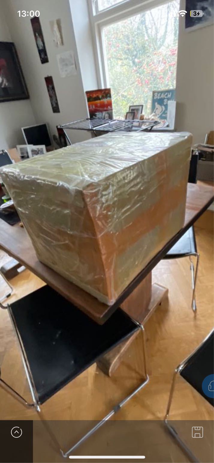 https://img1.superbuy.com/images/consult/2024/11/01/1c928a62f211cb1461496b9804f047a9.jpg?x-oss-process=image/resize,w_950