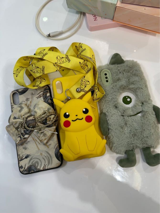 https://img1.superbuy.com/images/consult/2024/11/11/bed750450a4f77e88719137800ec4f44.jpg?x-oss-process=image/resize,w_950