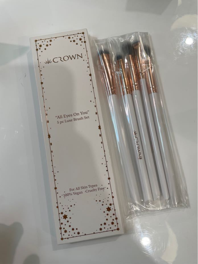 https://img1.superbuy.com/images/consult/2024/11/11/fa11eb3f4ad9d9d79492e04fa96337c0.jpg?x-oss-process=image/resize,w_950