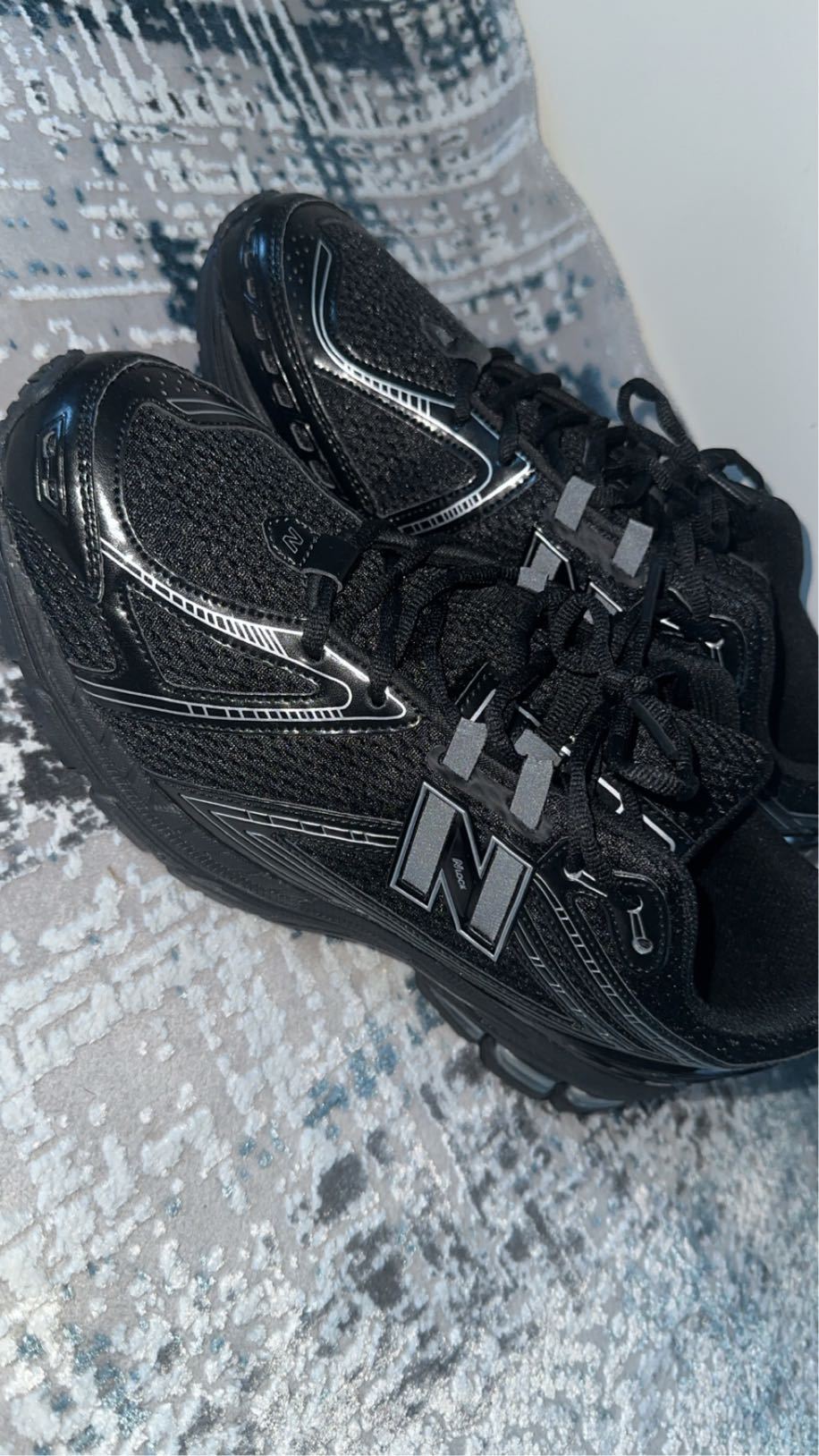 https://img1.superbuy.com/images/consult/2024/11/18/2b9af6bc3bac7ec4bdb5a2f6515dd9a0.jpg?x-oss-process=image/resize,w_950