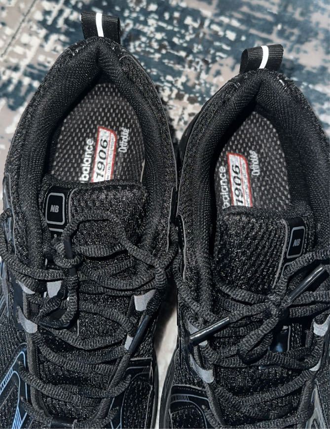 https://img1.superbuy.com/images/consult/2024/11/18/61f6ba880fa67687524922a08a37d9a5.jpg?x-oss-process=image/resize,w_950
