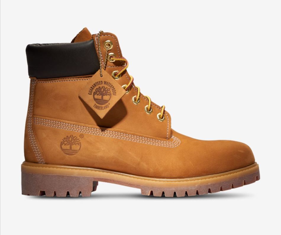 https://img1.superbuy.com/images/consult/2024/11/23/f5d92dd417919abe4ca2dbd0af4f3e09.jpg?x-oss-process=image/resize,w_950