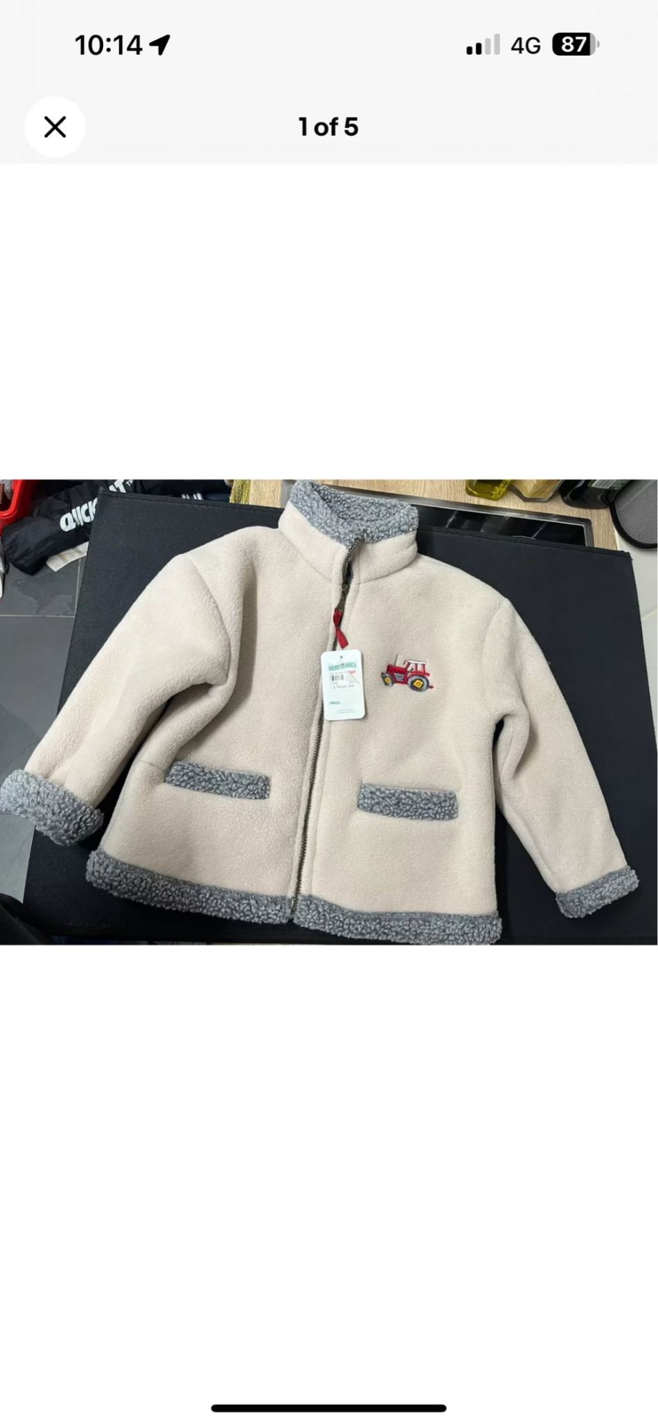 https://img1.superbuy.com/images/consult/2024/11/25/a57b1a39a700678e44294f46537fb5dc.jpg?x-oss-process=image/resize,w_950