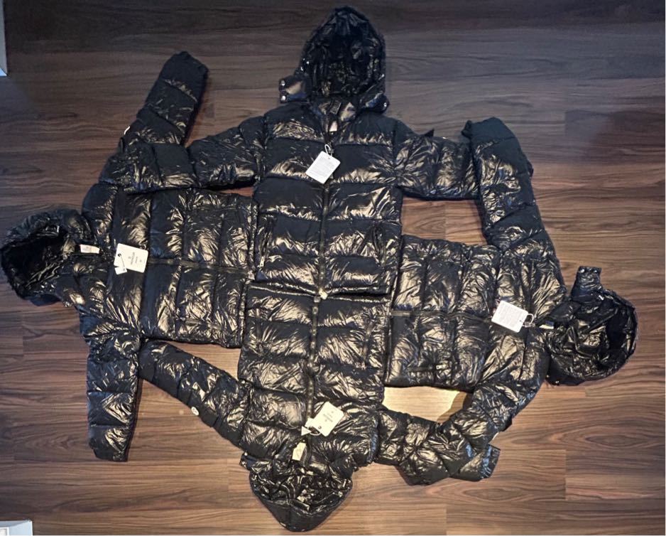 https://img1.superbuy.com/images/consult/2024/12/01/a06e1617be204e5ab4434da32bb8b41f.jpg?x-oss-process=image/resize,w_950