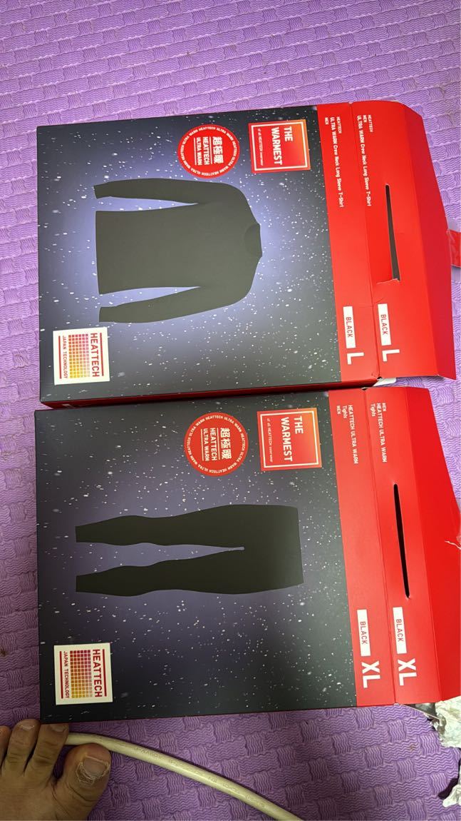 https://img1.superbuy.com/images/consult/2024/12/14/0a44101dd24ea5a815b3f04b3ccb411a.jpg?x-oss-process=image/resize,w_950