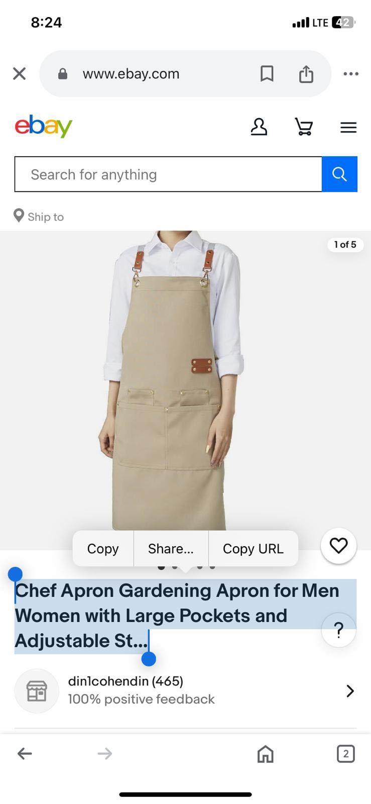 https://img1.superbuy.com/images/consult/2024/12/14/2ac2fddcc3baf15157a8584949382e89.jpg?x-oss-process=image/resize,w_950