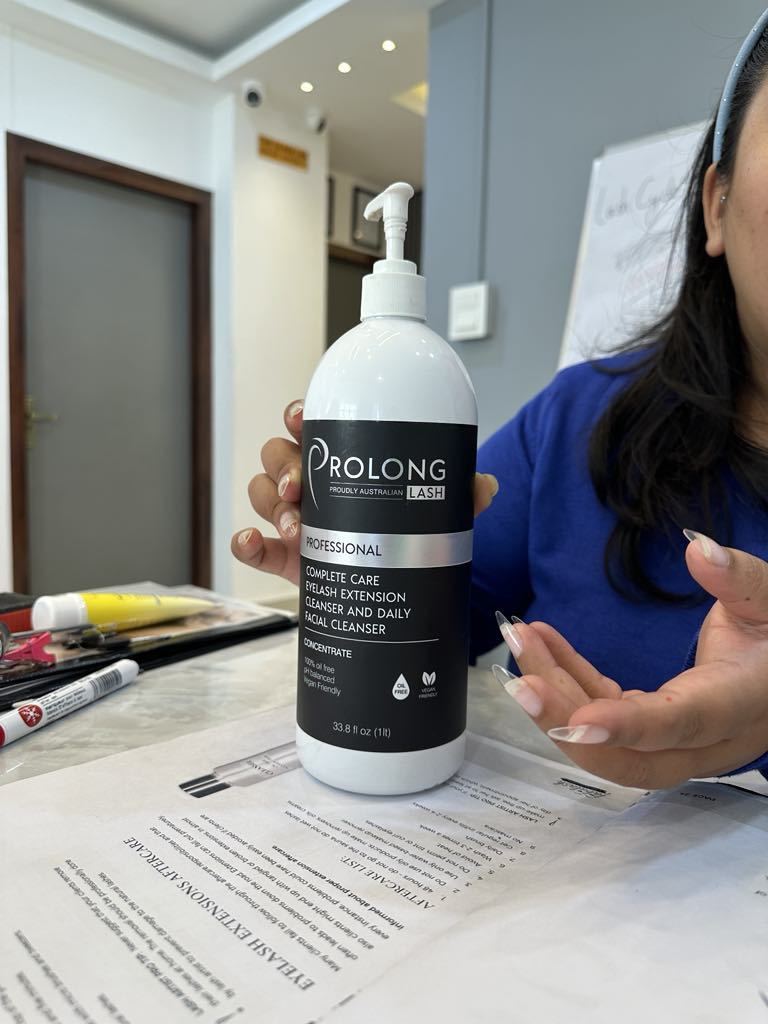 https://img1.superbuy.com/images/consult/2024/12/14/fbeb23553a879b95574071ffc30eef13.jpg?x-oss-process=image/resize,w_950