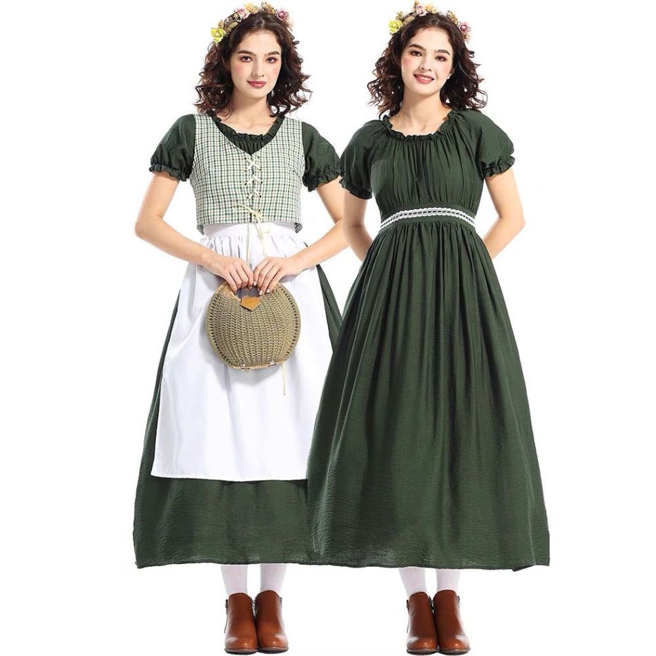 https://img1.superbuy.com/images/consult/2024/12/15/7f38a3f3f129d838d3af1076eff3985e.jpg?x-oss-process=image/resize,w_950